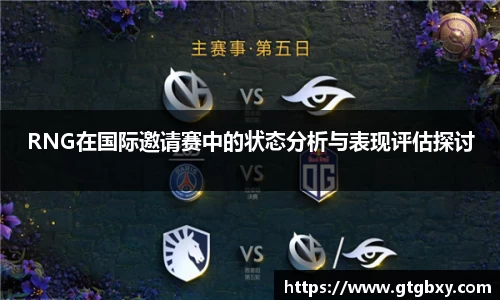 k1体育官方网站