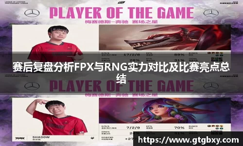 k1体育APP