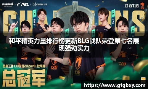 k1体育官方网站