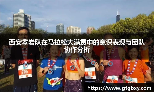 k1体育网页版