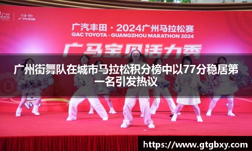 k1体育