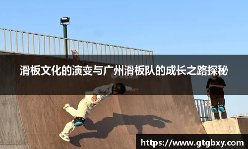 k1体育网页版