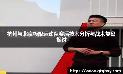 k1体育网页版
