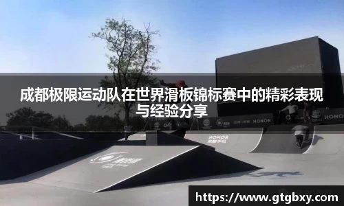 k1体育