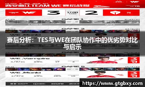 k1体育APP