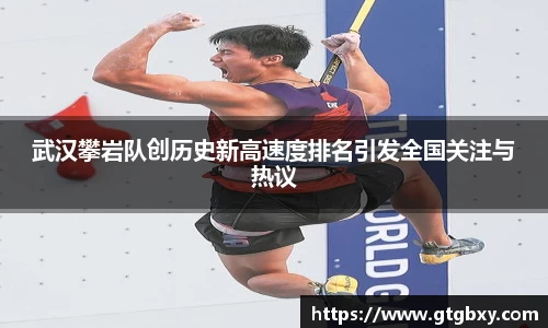 k1体育