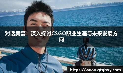 k1体育网页版