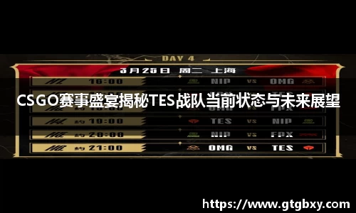 k1体育