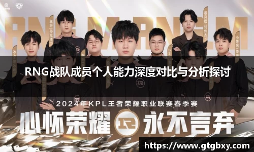 k1体育