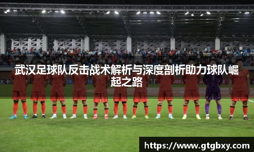 k1体育官方网站