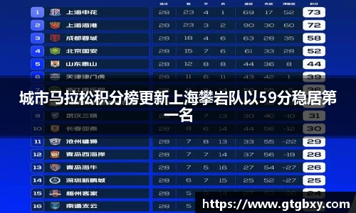 k1体育官方网站