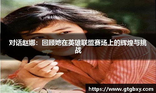 k1体育官方网站