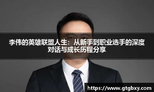k1体育